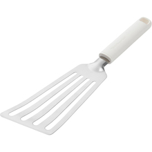 Лопатка KITCHENAID Classic 31,5 см white (KHA024OHPNG)