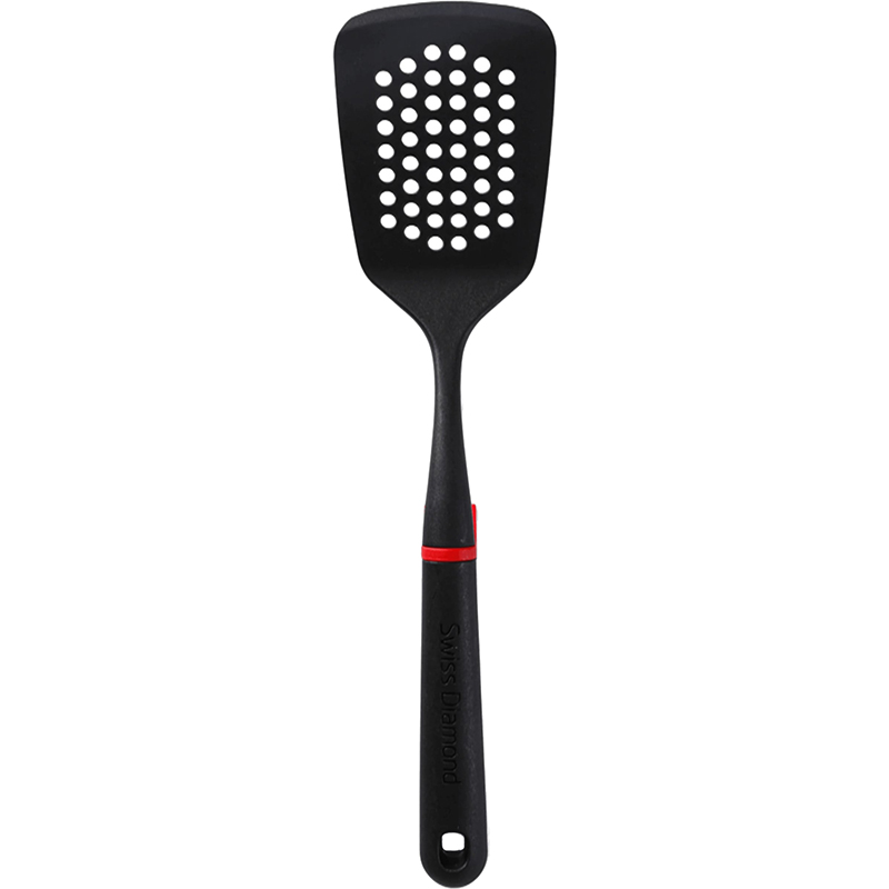 Лопатка SWISS DIAMOND 36 см (SDT11)