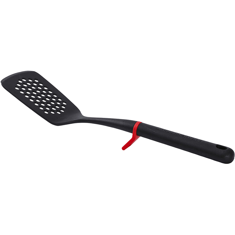 Лопатка SWISS DIAMOND 36 см (SDT11) Материал рабочей поверхности нейлон