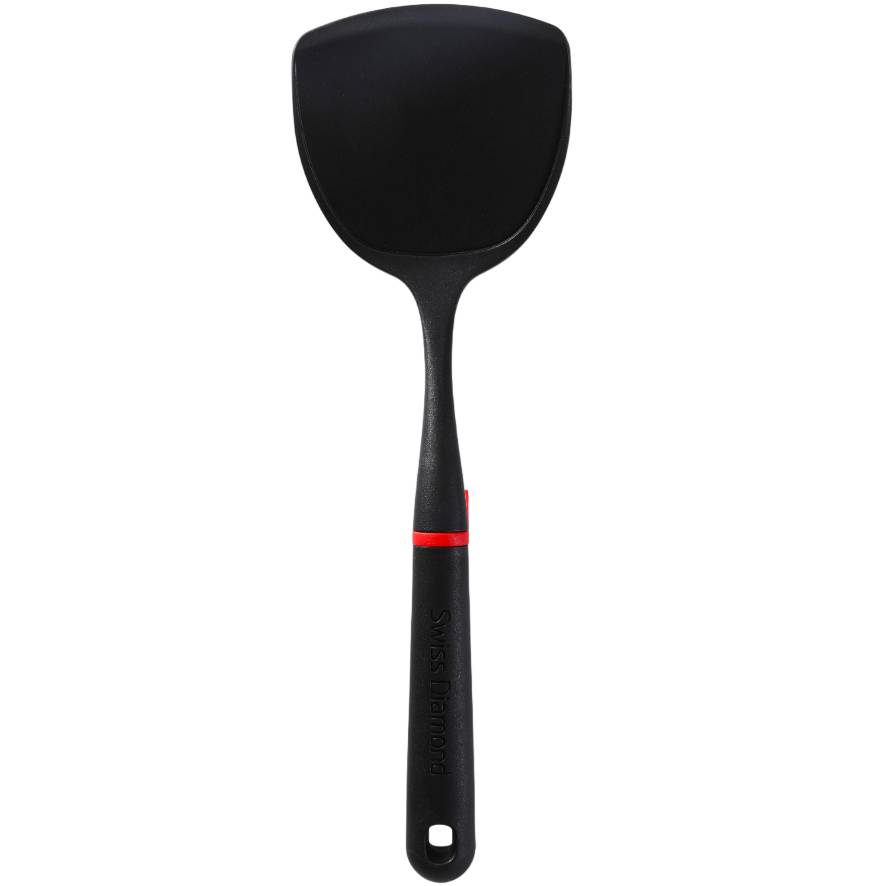 Лопатка SWISS DIAMOND 34см (SDT08)