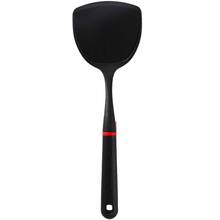 Лопатка SWISS DIAMOND 34см (SDT08)