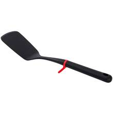 Лопатка SWISS DIAMOND 35см (SDT09)