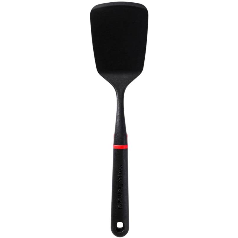 Лопатка SWISS DIAMOND 35см (SDT09)