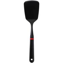 Лопатка SWISS DIAMOND 35см (SDT09)