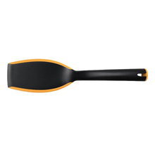 Лопатка FISKARS Functional Form (1002985)