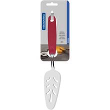 Лопатка TRAMONTINA Utilita (25633/170)