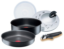 Набор посуды TEFAL L3018872