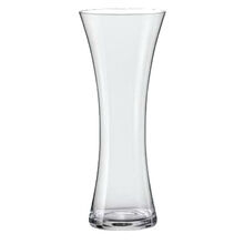 Ваза BOHEMIA VASE FYH (782570000003400111)