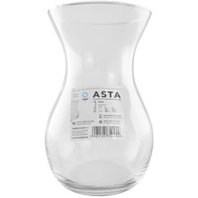 Ваза Trendglass Asta 18 см (35445)