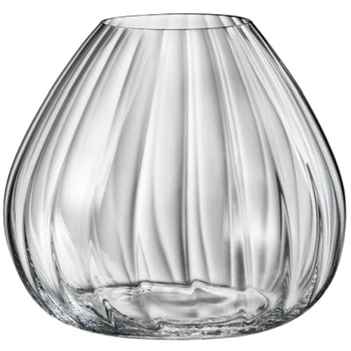 Кількість: Ваза BOHEMIA Crystal Margo 18.5 см (B82237)