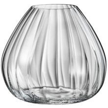 Кількість: Ваза BOHEMIA Crystal Margo 18.5 см (B82237)