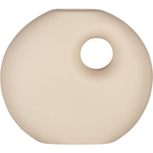 Ваза ARDESTO Capri Beige (AR3809B)