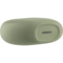 Ваза ARDESTO Ваза Capri Green (AR3809O)