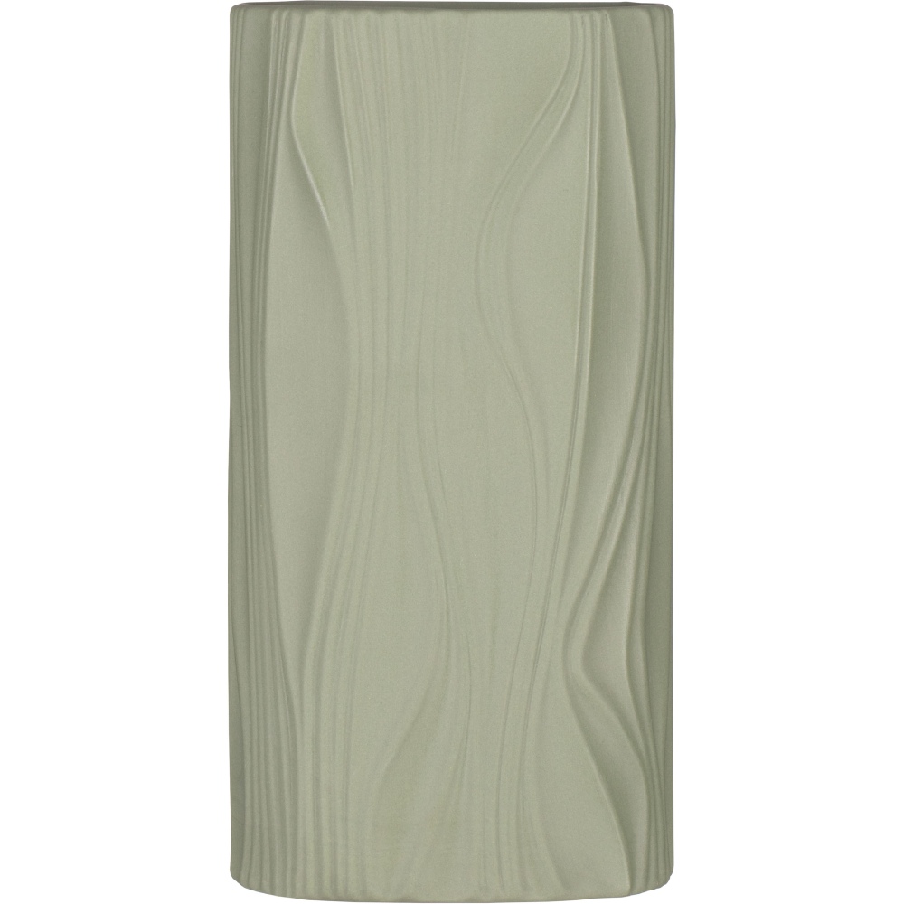 Кількість: Ваза ARDESTO Liguria Green (AR3805O)