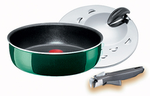 Набор посуды TEFAL L7063272