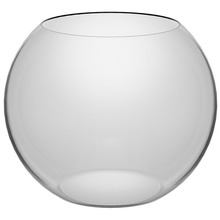 Кількість: Ваза TRENDGLASS SPHERE (35104)