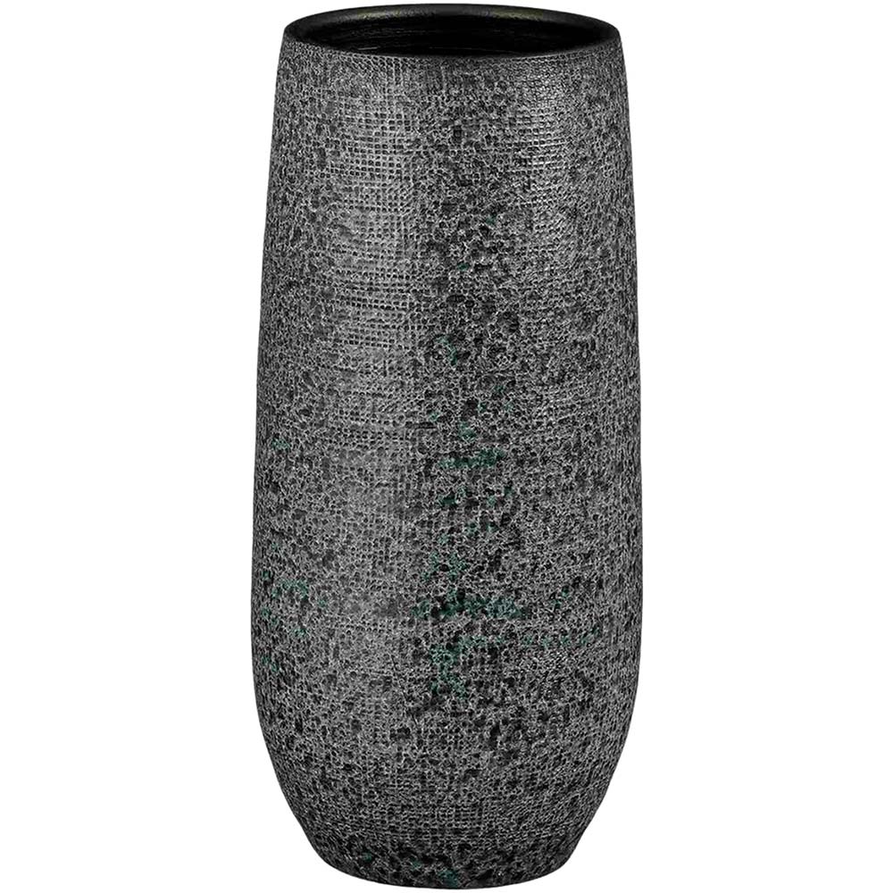 Кількість: Ваза EDELMAN Enrique 50см Grey (1157609)