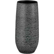 Кількість: Ваза EDELMAN Enrique 50см Grey (1157609)
