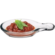 Соусник PASABAHCE Gastroboutique 35 мл (53749-1)