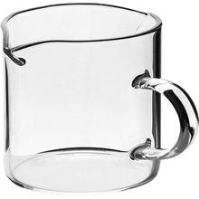 Соусник LED Creamer 110 мл (B060705)
