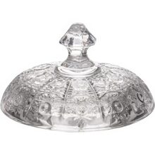 Конфетница MUZA (355-167)