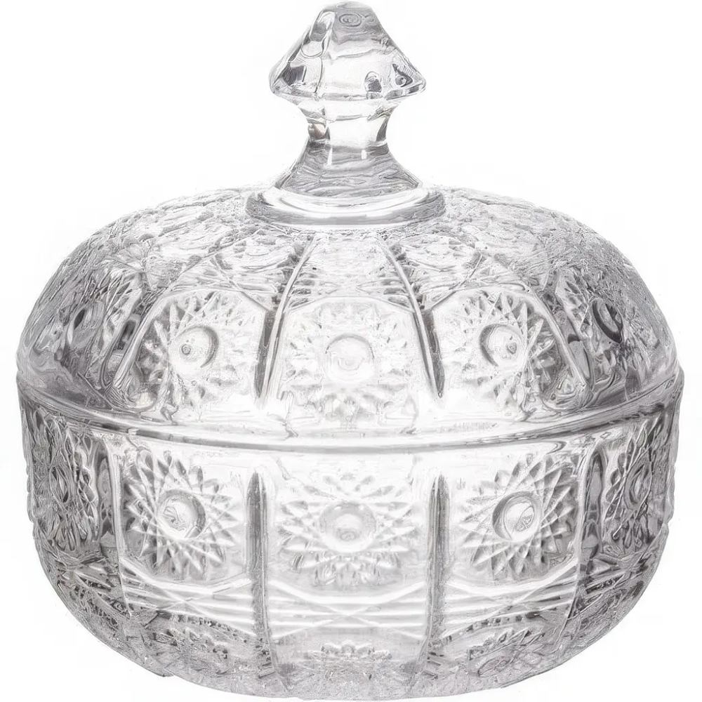 Конфетница MUZA (355-167)