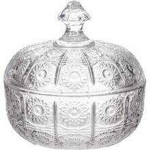 Конфетница MUZA (355-167)