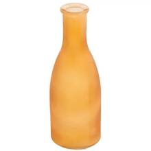 Набор ваз ELEN DEKOR Bottle 4 шт Soft Pink (804-116)