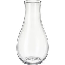 Кількість: Ваза BOHEMIA Crystal Alisa 27 см (B82250)