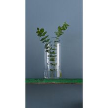 Кількість: Ваза ECOMO Cylinder 29см (35940)