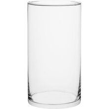 Кількість: Ваза ECOMO Cylinder 29см (35940)