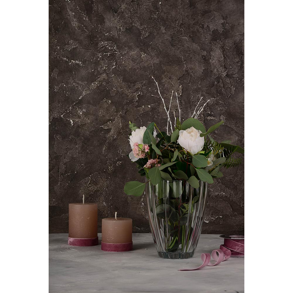 Кількість: Ваза TRENDGLASS Klara 17см (70253) Тип ваза