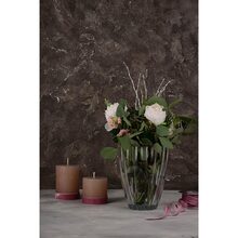 Кількість: Ваза TRENDGLASS Klara 17см (70253)