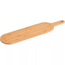 Сервірувальна дошка ARDESTO Midori Brown (AR0931)