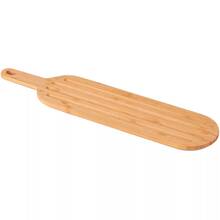 Сервірувальна дошка ARDESTO Midori Brown (AR0931)