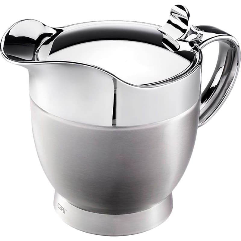 Термосоусник GEFU SERVIRO 400 мл (35090)