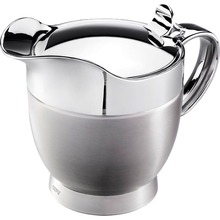 Термосоусник GEFU SERVIRO 400 мл (35090)