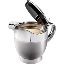 Термосоусник GEFU SERVIRO 400 мл (35090)