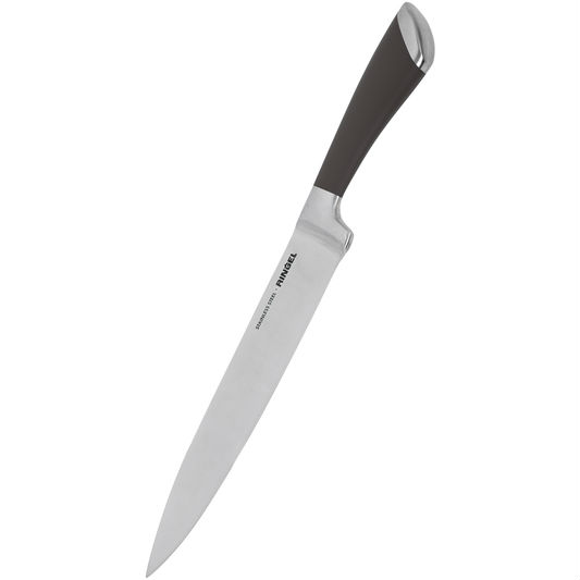 Акція на Нож RINGEL Exzellent 20 см (RG-11000-4) від Foxtrot