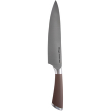 Нож поварской RINGEL Exzellent 20 см (RG-11000-4)