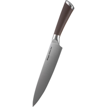 Ніж RINGEL Exzellent 20 см (RG-11000-4)