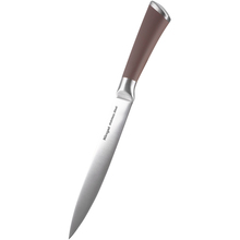 Нож RINGEL Exzellent 20 см (RG-11000-3)