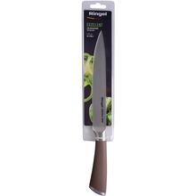 Нож для нарезки RINGEL Exzellent 20 см (RG-11000-3)