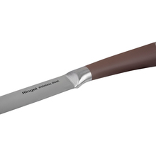 Нож для нарезки RINGEL Exzellent 20 см (RG-11000-3)