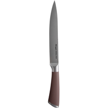 Нож для нарезки RINGEL Exzellent 20 см (RG-11000-3)