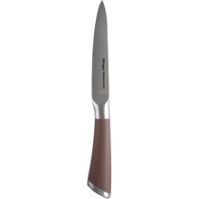 Нож универсальный RINGEL Exzellent 12 см (RG-11000-2)