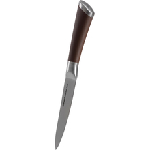 Нож RINGEL Exzellent 12 см (RG-11000-2)