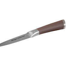 Нож для овощей RINGEL Exzellent 9 см (RG-11000-1)