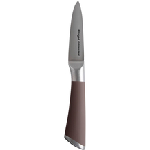 Нож для овощей RINGEL Exzellent 9 см (RG-11000-1)