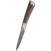 Нож для овощей RINGEL Exzellent 9 см (RG-11000-1)